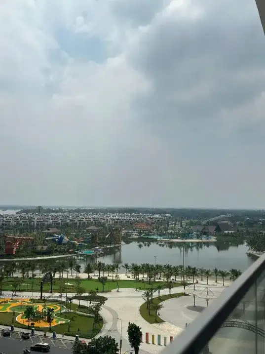 Cho thuê căn hộ chung cư Quận 9, TP.HCM – 2 phòng ngủ, giá 15.5 triệu Cho thuê căn hộ chung cư Quận 9, TP.HCM – 2 phòng ngủ, giá 15.5 triệu