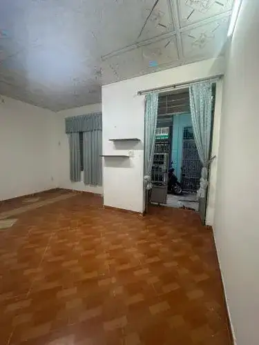 Cho thuê nhà hẻm Phước Long Nha Trang, Khánh Hòa – 2 phòng ngủ, giá 18 triệu Cho thuê nhà hẻm Phước Long Nha Trang, Khánh Hòa – 2 phòng ngủ, giá 18 triệu