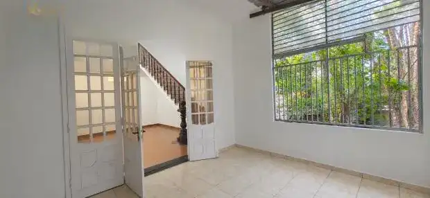 Cho thuê nhà hẻm Dương Trí Trạch Sơn Trà, Đà Nẵng – 3 phòng ngủ, giá 10 triệu Cho thuê nhà hẻm Dương Trí Trạch Sơn Trà, Đà Nẵng – 3 phòng ngủ, giá 10 triệu