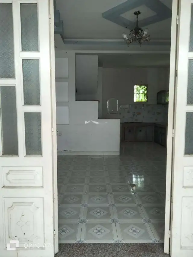 Cho thuê nhà hẻm Đường Đặng Văn Mây Thành phố Dĩ An, Bình Dương – 2 phòng ngủ, giá 4.2 triệu Cho thuê nhà hẻm Đường Đặng Văn Mây Thành phố Dĩ An, Bình Dương – 2 phòng ngủ, giá 4.2 triệu