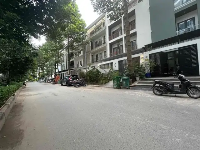 Cho thuê nhà hẻm Quận 7, TP.HCM – 4 phòng ngủ, giá 30 triệu Cho thuê nhà hẻm Quận 7, TP.HCM – 4 phòng ngủ, giá 30 triệu