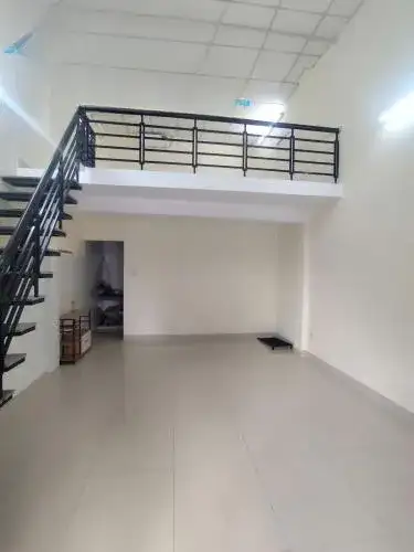 Cho thuê nhà mặt tiền Đường 2/9 Hải Châu, Đà Nẵng – giá 7.5 triệu Cho thuê nhà mặt tiền Đường 2/9 Hải Châu, Đà Nẵng – giá 7.5 triệu