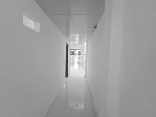 Cho thuê nhà hẻm Hà Đặc Quận 12, TP.HCM – 1 phòng ngủ, giá 8 triệu Cho thuê nhà hẻm Hà Đặc Quận 12, TP.HCM – 1 phòng ngủ, giá 8 triệu