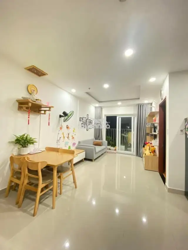 Cho thuê căn hộ chung cư Nguyễn Lương Bằng Huyện Nhà Bè, TP.HCM – 2 phòng ngủ, giá 7.5 triệu Cho thuê căn hộ chung cư Nguyễn Lương Bằng Huyện Nhà Bè, TP.HCM – 2 phòng ngủ, giá 7.5 triệu
