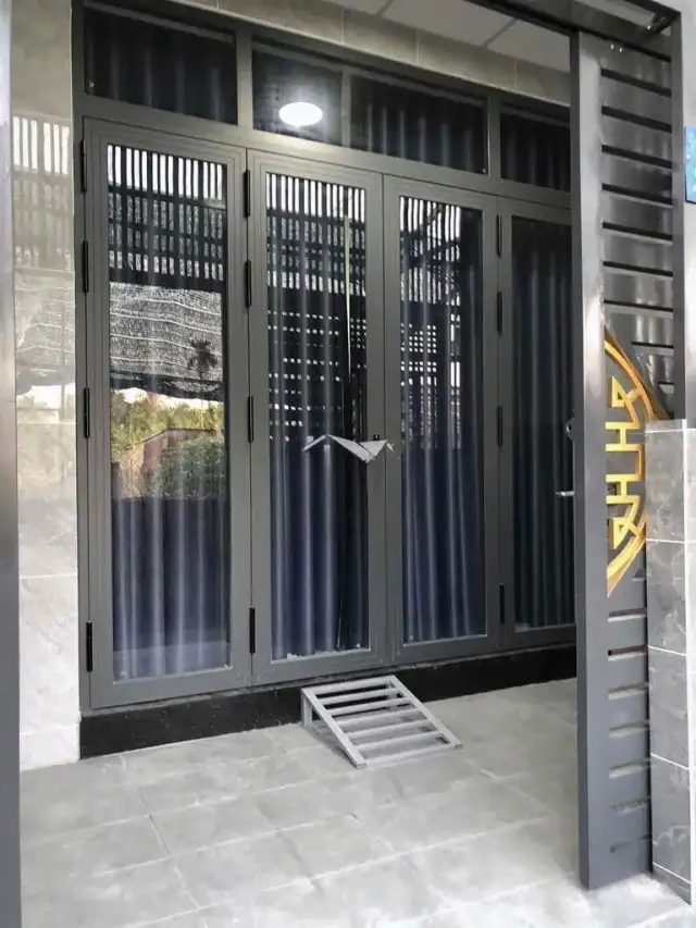 Cho thuê nhà hẻm Số 42 Thủ Đức, TP. Thủ Đức – 4 phòng ngủ, giá 10 triệu Cho thuê nhà hẻm Số 42 Thủ Đức, TP. Thủ Đức – 4 phòng ngủ, giá 10 triệu
