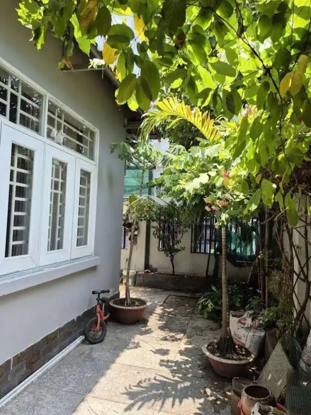 Cho thuê nhà hẻm Trần Xuân Soạn Quận 7, TP.HCM – 4 phòng ngủ, giá 21 triệu Cho thuê nhà hẻm Trần Xuân Soạn Quận 7, TP.HCM – 4 phòng ngủ, giá 21 triệu