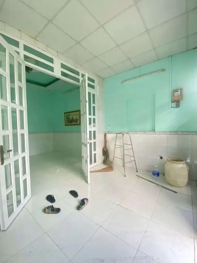 Cho thuê nhà hẻm Đường Đào Tông Nguyên Huyện Nhà Bè, TP.HCM – 2 phòng ngủ, giá 6.5 triệu Cho thuê nhà hẻm Đường Đào Tông Nguyên Huyện Nhà Bè, TP.HCM – 2 phòng ngủ, giá 6.5 triệu