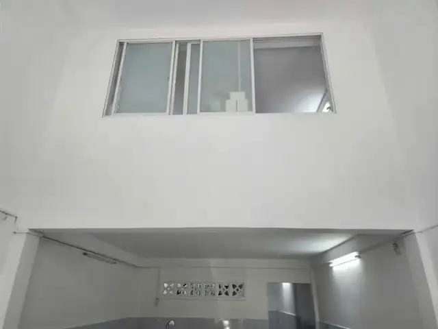 Cho thuê nhà hẻm Đất Thánh Quận Tân Bình, TP.HCM – 4 phòng ngủ, giá 20 triệu Cho thuê nhà hẻm Đất Thánh Quận Tân Bình, TP.HCM – 4 phòng ngủ, giá 20 triệu