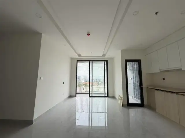 Cho thuê căn hộ chung cư Cách Mạng Tháng 8 Thành phố Thuận An, Bình Dương – 1 phòng ngủ, giá 5 triệu Cho thuê căn hộ chung cư Cách Mạng Tháng 8 Thành phố Thuận An, Bình Dương – 1 phòng ngủ, giá 5 triệu
