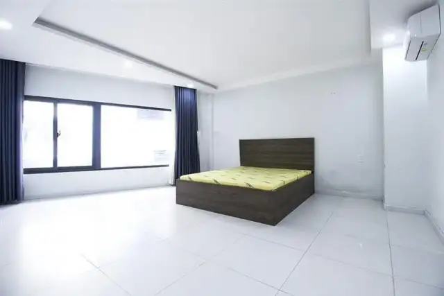 Cho thuê căn hộ chung cư Bàu Cát 4 Tân Bình, TP.HCM – 4 phòng ngủ, giá 5.2 triệu Cho thuê căn hộ chung cư Bàu Cát 4 Tân Bình, TP.HCM – 4 phòng ngủ, giá 5.2 triệu