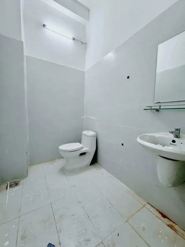 Cho thuê căn hộ chung cư Đường Bàu Cát 8 Quận Tân Bình, TP.HCM – giá 6.9 triệu Cho thuê căn hộ chung cư Đường Bàu Cát 8 Quận Tân Bình, TP.HCM – giá 6.9 triệu