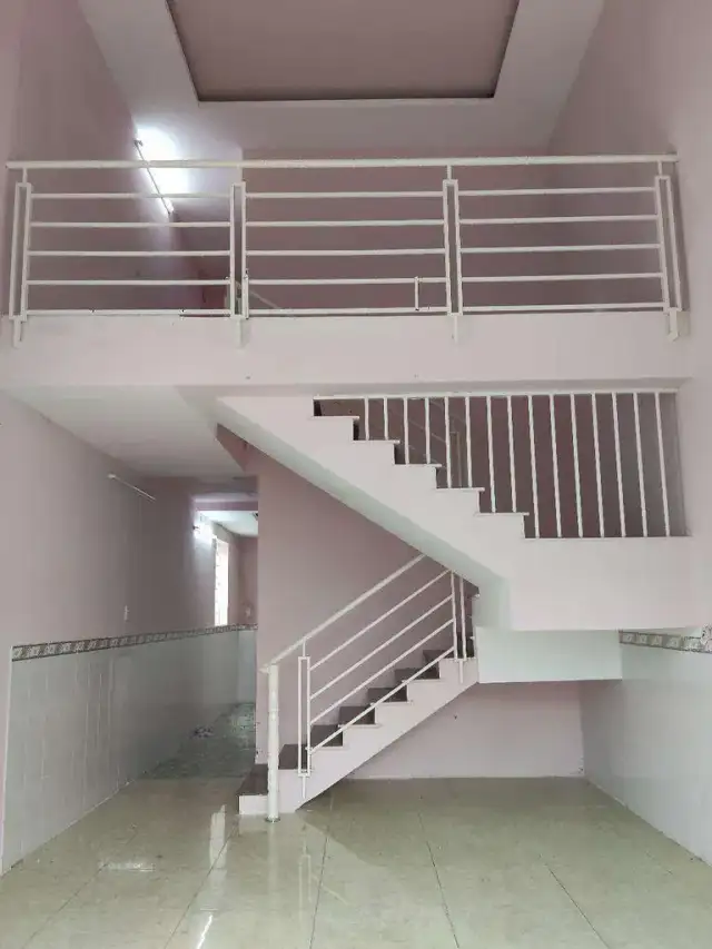 Cho thuê nhà hẻm Bà Cả Bình Chánh, TP.HCM – 3 phòng ngủ, giá 5 triệu Cho thuê nhà hẻm Bà Cả Bình Chánh, TP.HCM – 3 phòng ngủ, giá 5 triệu