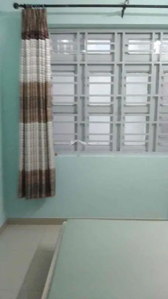 Cho thuê nhà hẻm Phan Đăng Lưu Quận Phú Nhuận, TP.HCM – 2 phòng ngủ, giá 12 triệu Cho thuê nhà hẻm Phan Đăng Lưu Quận Phú Nhuận, TP.HCM – 2 phòng ngủ, giá 12 triệu