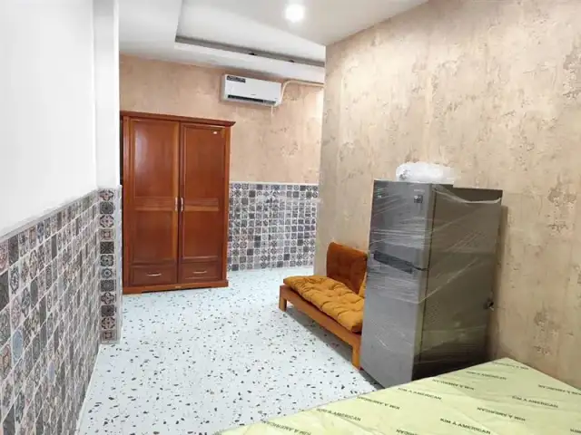 Cho thuê căn hộ chung cư Phạm Văn Thuận Biên Hòa, Đồng Nai – 17 phòng ngủ, giá 4 triệu Cho thuê căn hộ chung cư Phạm Văn Thuận Biên Hòa, Đồng Nai – 17 phòng ngủ, giá 4 triệu
