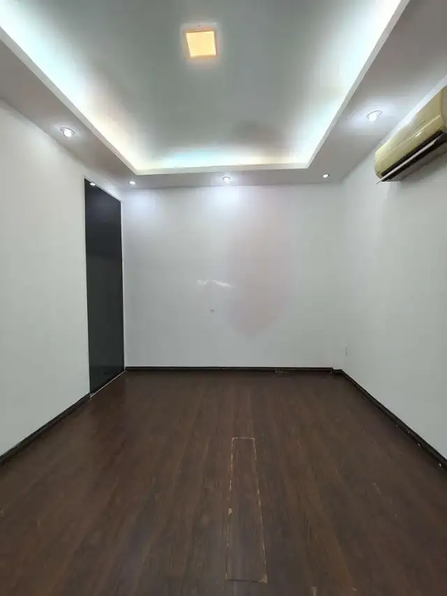 Cho thuê nhà hẻm Võ Thị Nhờ Quận 7, TP.HCM – 5 phòng ngủ, giá 20 triệu Cho thuê nhà hẻm Võ Thị Nhờ Quận 7, TP.HCM – 5 phòng ngủ, giá 20 triệu