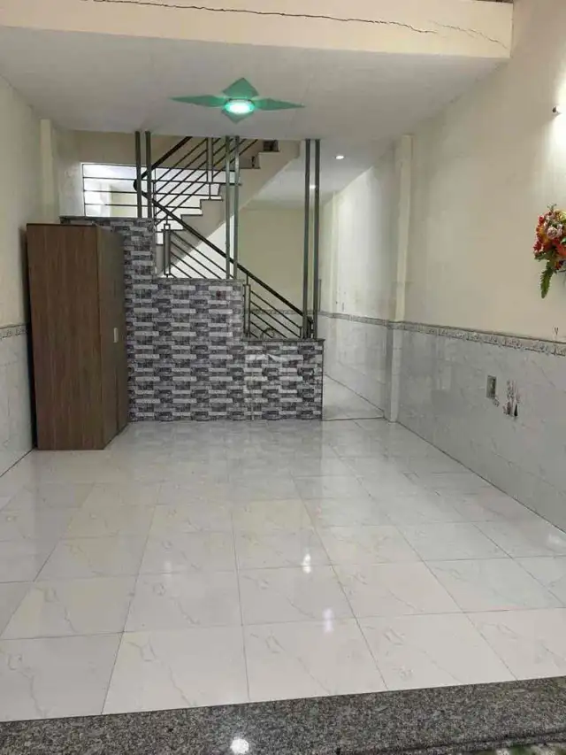 Cho thuê phòng trọ Liên Ấp 6-2 Huyện Bình Chánh, TP.HCM – 1 phòng ngủ, giá 3.5 triệu Cho thuê phòng trọ Liên Ấp 6-2 Huyện Bình Chánh, TP.HCM – 1 phòng ngủ, giá 3.5 triệu