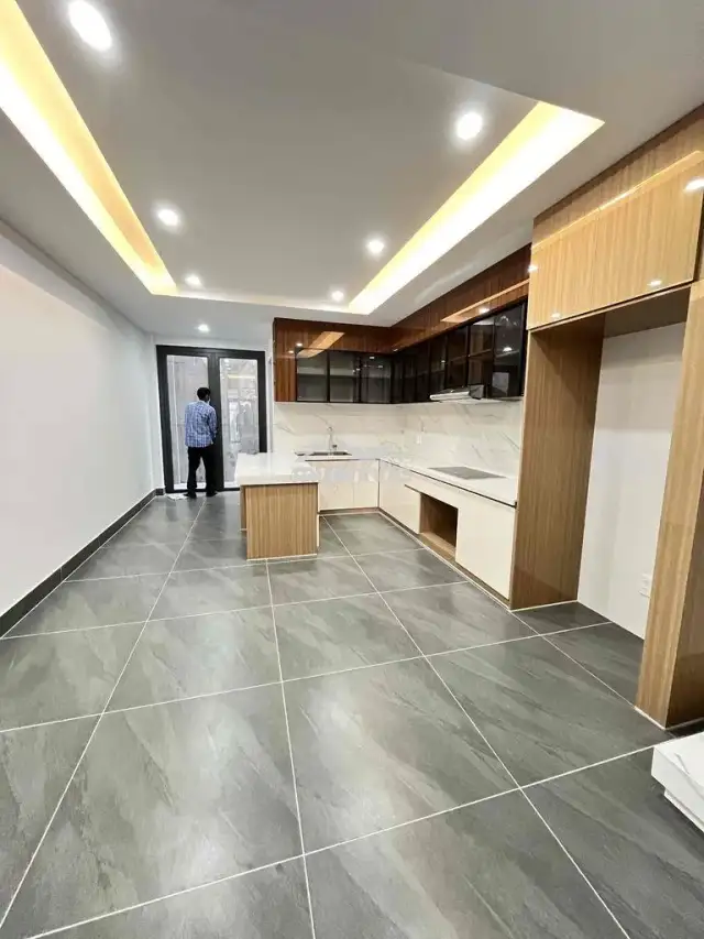 Cho thuê căn hộ chung cư Khu Tên Lửa Bình Tân, TP.HCM – 3 phòng ngủ, giá 22 triệu Cho thuê căn hộ chung cư Khu Tên Lửa Bình Tân, TP.HCM – 3 phòng ngủ, giá 22 triệu