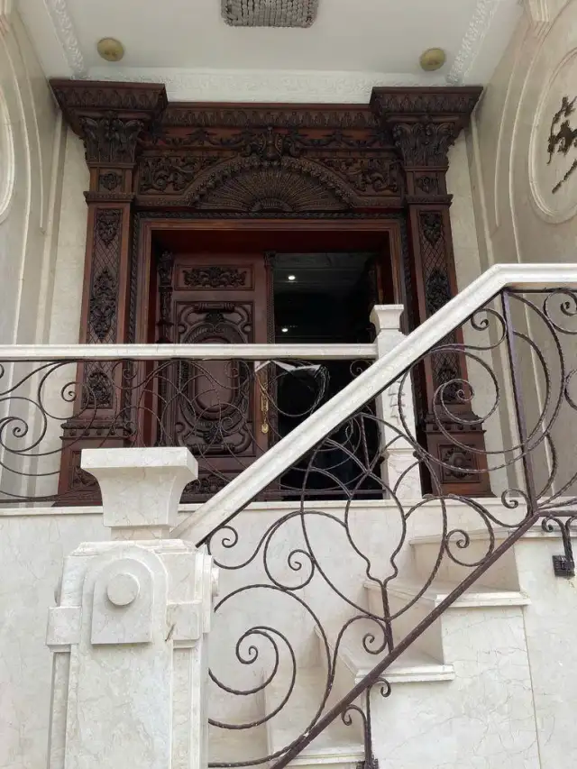 Cho thuê nhà hẻm Đường Sư Vạn Hạnh Quận 10, TP.HCM – 4 phòng ngủ, giá 18 triệu Cho thuê nhà hẻm Đường Sư Vạn Hạnh Quận 10, TP.HCM – 4 phòng ngủ, giá 18 triệu