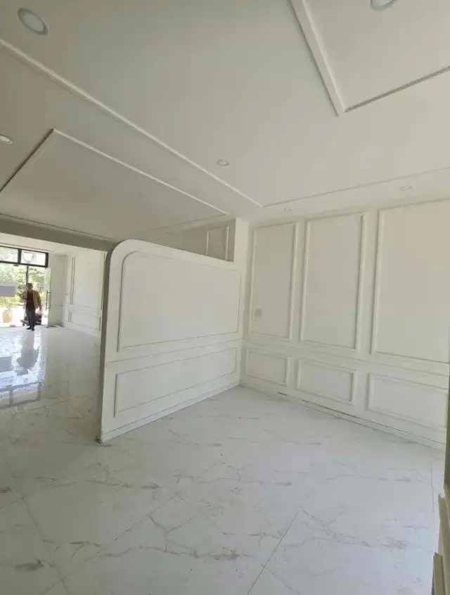 Cho thuê nhà mặt tiền Lê Đức Anh Thành phố Huế, Thừa Thiên Huế – giá 15 triệu