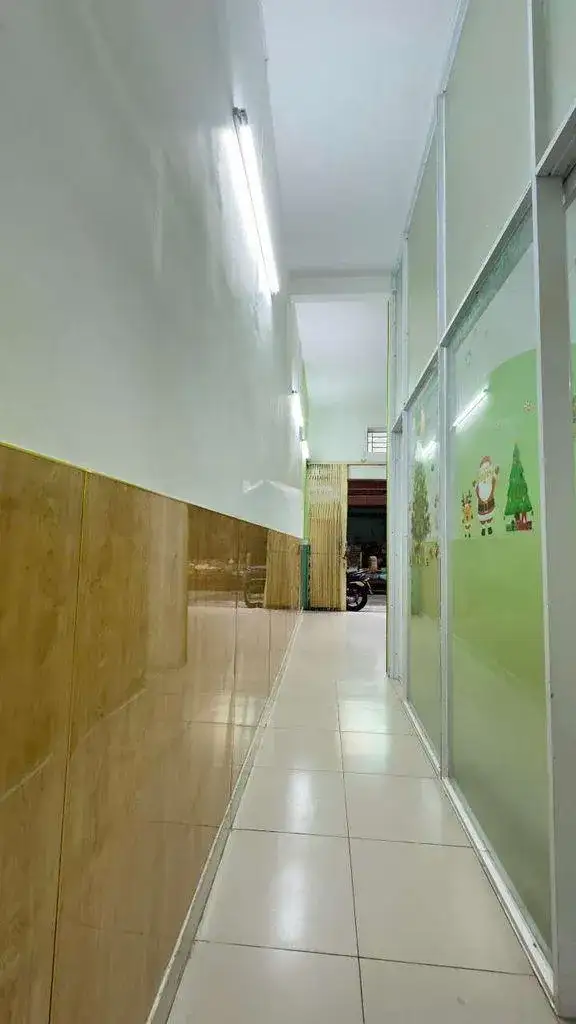 Cho thuê nhà hẻm đg.phạm văn hai Quận Tân Bình, TP.HCM – 3 phòng ngủ, giá 13 triệu Cho thuê nhà hẻm đg.phạm văn hai Quận Tân Bình, TP.HCM – 3 phòng ngủ, giá 13 triệu