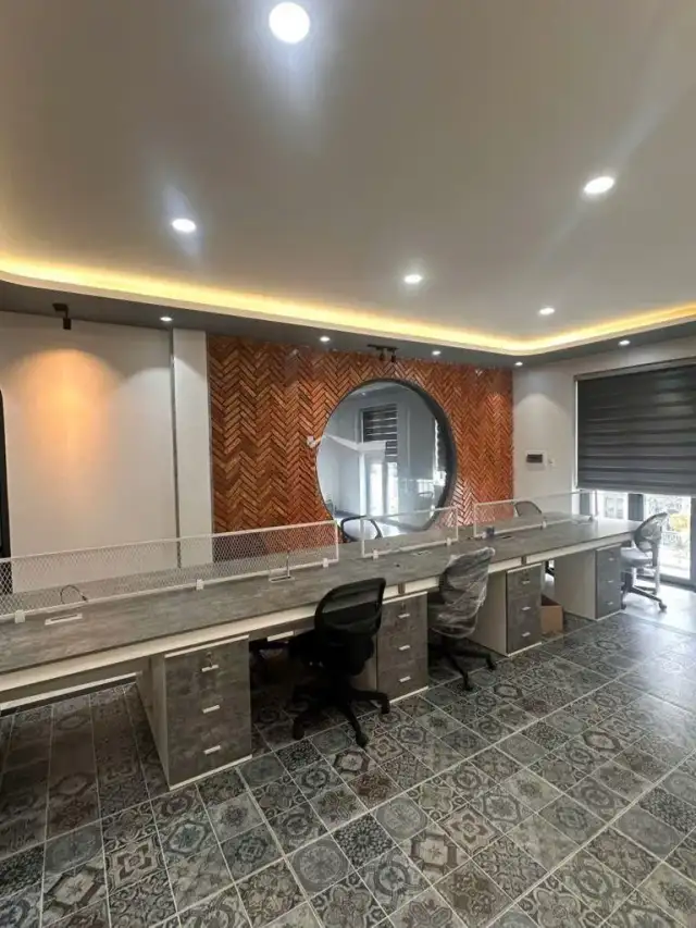Cho thuê nhà mặt tiền Quận 9 cũ, TP. Thủ Đức – 1 phòng ngủ, giá 20 triệu