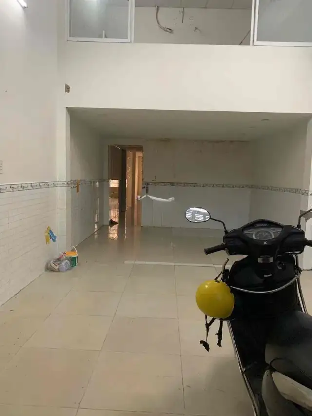 Cho thuê nhà mặt tiền Lý Thánh Tông Quận Tân Phú, TP.HCM – 2 phòng ngủ, giá 12 triệu Cho thuê nhà mặt tiền Lý Thánh Tông Quận Tân Phú, TP.HCM – 2 phòng ngủ, giá 12 triệu