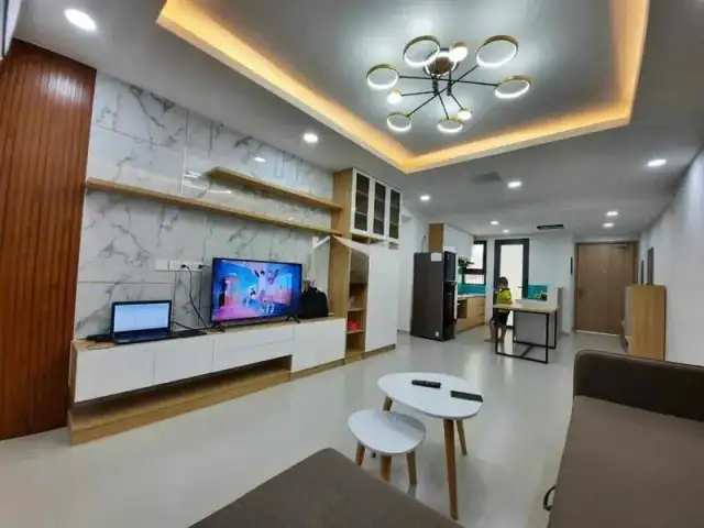Cho thuê căn hộ chung cư Thành phố Biên Hòa, Đồng Nai – 2 phòng ngủ, giá 14 triệu Cho thuê căn hộ chung cư Thành phố Biên Hòa, Đồng Nai – 2 phòng ngủ, giá 14 triệu