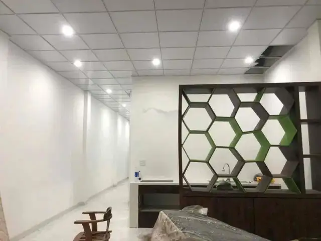 Cho thuê nhà mặt tiền Bùi Kỷ Cẩm Lệ, Đà Nẵng – 2 phòng ngủ, giá 11 triệu Cho thuê nhà mặt tiền Bùi Kỷ Cẩm Lệ, Đà Nẵng – 2 phòng ngủ, giá 11 triệu
