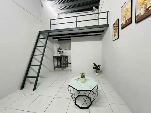 Cho thuê phòng trọ Dương Văn Dương Quận Tân Phú, TP.HCM – giá 3.2 triệu Cho thuê phòng trọ Dương Văn Dương Quận Tân Phú, TP.HCM – giá 3.2 triệu