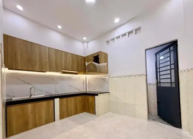 Cho thuê nhà hẻm Phạm Văn Chí Quận 6, TP.HCM – 4 phòng ngủ, giá 12 triệu Cho thuê nhà hẻm Phạm Văn Chí Quận 6, TP.HCM – 4 phòng ngủ, giá 12 triệu