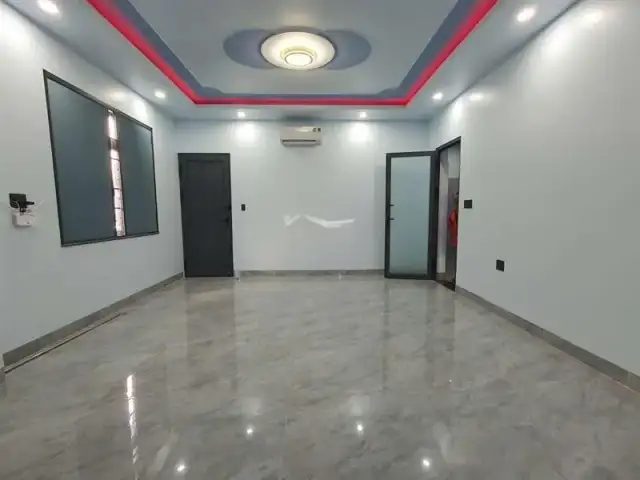 Cho thuê nhà hẻm E3 Biên Hòa, Đồng Nai – 7 phòng ngủ, giá 17 triệu