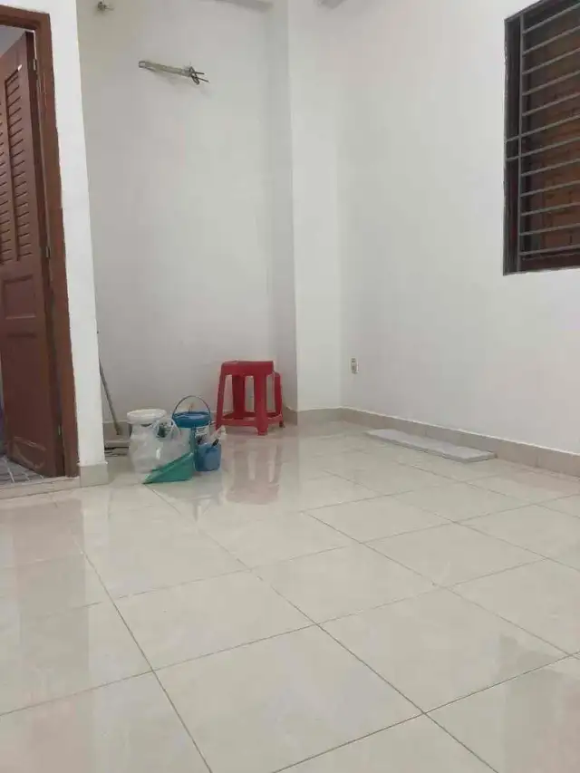 Cho thuê phòng trọ Đường Trần Kế Xương Quận Phú Nhuận, TP.HCM – 1 phòng ngủ, giá 3 triệu Cho thuê phòng trọ Đường Trần Kế Xương Quận Phú Nhuận, TP.HCM – 1 phòng ngủ, giá 3 triệu