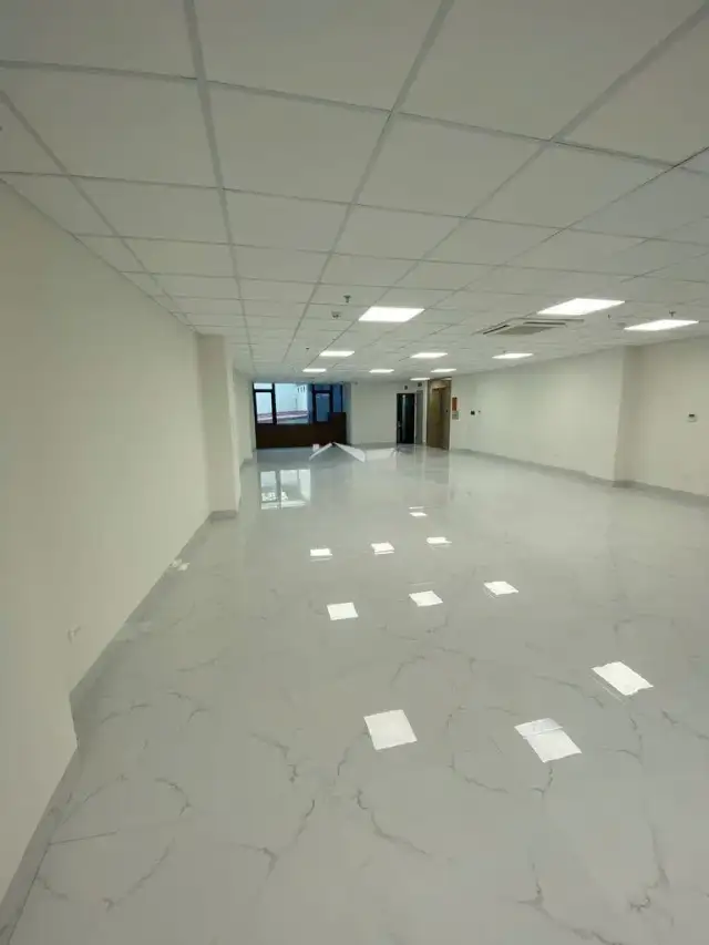 Cho thuê văn phòng Lạc Long Quân Tây Hồ, Hà Nội – giá 27 triệu Cho thuê văn phòng Lạc Long Quân Tây Hồ, Hà Nội – giá 27 triệu
