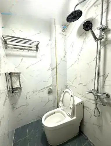 Cho thuê nhà hẻm Thụy Khuê Tây Hồ, Hà Nội – 4 phòng ngủ, giá 12 triệu Cho thuê nhà hẻm Thụy Khuê Tây Hồ, Hà Nội – 4 phòng ngủ, giá 12 triệu