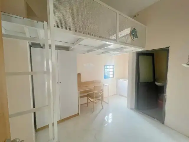 Cho thuê căn hộ chung cư Lý Thường Kiệt Quận 10, TP.HCM – giá 3.7 triệu Cho thuê căn hộ chung cư Lý Thường Kiệt Quận 10, TP.HCM – giá 3.7 triệu