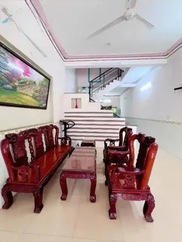 Cho thuê nhà hẻm A12 Cái Răng, Cần Thơ – 4 phòng ngủ, giá 7 triệu Cho thuê nhà hẻm A12 Cái Răng, Cần Thơ – 4 phòng ngủ, giá 7 triệu