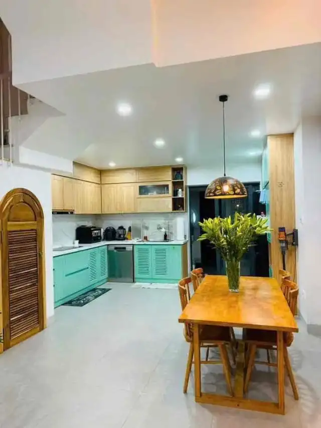 Cho thuê nhà hẻm Đa Phước 3 Ngũ Hành Sơn, Đà Nẵng – 3 phòng ngủ, giá 30 triệu Cho thuê nhà hẻm Đa Phước 3 Ngũ Hành Sơn, Đà Nẵng – 3 phòng ngủ, giá 30 triệu