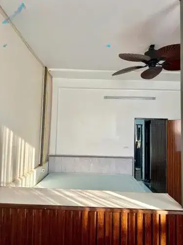 Cho thuê phòng trọ Đê Trần Khát Chân Hai Bà Trưng, Hà Nội – 2 phòng ngủ, giá 4.5 triệu Cho thuê phòng trọ Đê Trần Khát Chân Hai Bà Trưng, Hà Nội – 2 phòng ngủ, giá 4.5 triệu