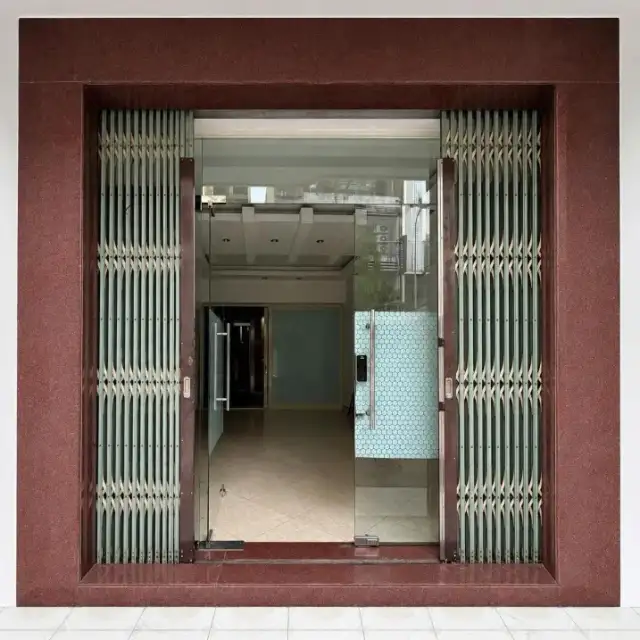 Cho thuê nhà hẻm Võ Văn Tần Quận 3, TP.HCM – 4 phòng ngủ, giá 70 triệu Cho thuê nhà hẻm Võ Văn Tần Quận 3, TP.HCM – 4 phòng ngủ, giá 70 triệu