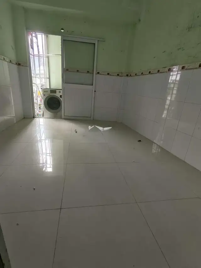 Cho thuê nhà hẻm Bùi Thế Mỹ Quận Tân Bình, TP.HCM – 2 phòng ngủ, giá 4.5 triệu Cho thuê nhà hẻm Bùi Thế Mỹ Quận Tân Bình, TP.HCM – 2 phòng ngủ, giá 4.5 triệu