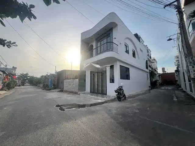 Cho thuê nhà hẻm Đồng Khởi Biên Hòa, Đồng Nai – 3 phòng ngủ, giá 8 triệu Cho thuê nhà hẻm Đồng Khởi Biên Hòa, Đồng Nai – 3 phòng ngủ, giá 8 triệu