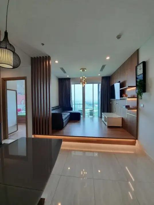 Cho thuê căn hộ chung cư Đường Mai Chí Thọ Quận 2, TP.HCM – 3 phòng ngủ, giá 29 triệu Cho thuê căn hộ chung cư Đường Mai Chí Thọ Quận 2, TP.HCM – 3 phòng ngủ, giá 29 triệu