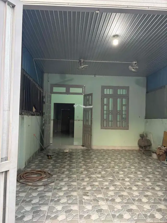 Cho thuê nhà hẻm Bùi Văn Hòa Biên Hòa, Đồng Nai – 2 phòng ngủ, giá 3 triệu Cho thuê nhà hẻm Bùi Văn Hòa Biên Hòa, Đồng Nai – 2 phòng ngủ, giá 3 triệu