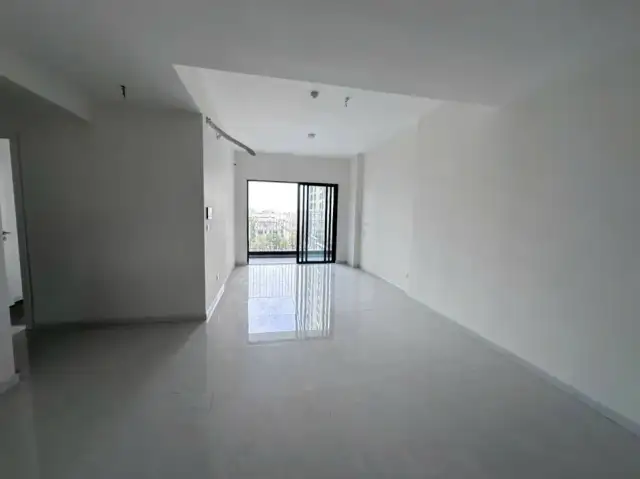 Cho thuê đất Trương Văn Bang Quận 2, TP.HCM – 2 phòng ngủ, giá 18 triệu