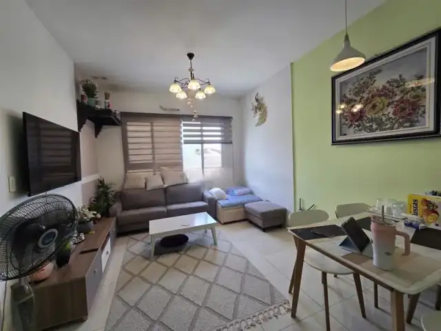 Cho thuê căn hộ chung cư Quận Bình Tân, TP.HCM – 2 phòng ngủ, giá 9 triệu Cho thuê căn hộ chung cư Quận Bình Tân, TP.HCM – 2 phòng ngủ, giá 9 triệu