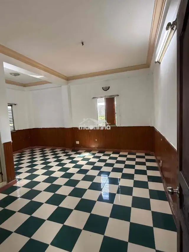 Cho thuê phòng trọ Quốc lộ 13 Quận Bình Thạnh, TP.HCM – 1 phòng ngủ, giá 4 triệu Cho thuê phòng trọ Quốc lộ 13 Quận Bình Thạnh, TP.HCM – 1 phòng ngủ, giá 4 triệu