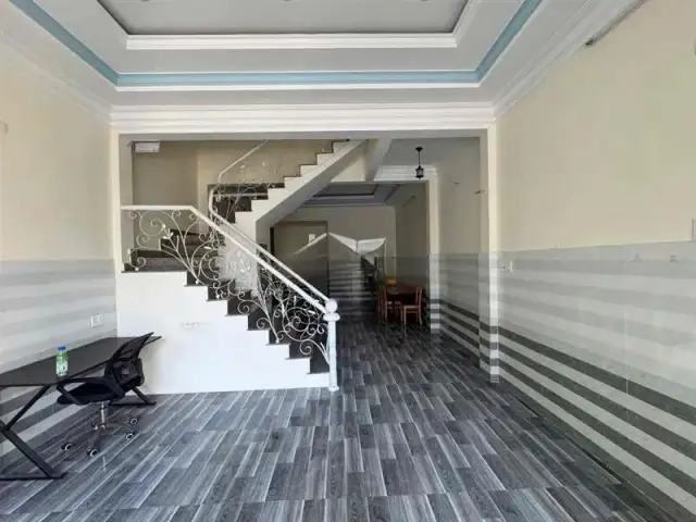 Cho thuê phòng trọ Gần Lê Tấn Trung Sơn Trà, Đà Nẵng – 3 phòng ngủ, giá 15 triệu Cho thuê phòng trọ Gần Lê Tấn Trung Sơn Trà, Đà Nẵng – 3 phòng ngủ, giá 15 triệu