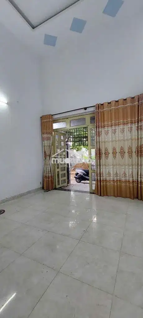 Cho thuê nhà hẻm Tam Bình Thủ Đức, TP.HCM – 3 phòng ngủ, giá 9 triệu Cho thuê nhà hẻm Tam Bình Thủ Đức, TP.HCM – 3 phòng ngủ, giá 9 triệu