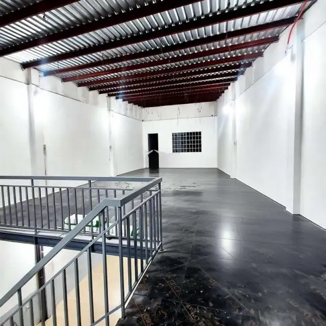 Cho thuê nhà mặt tiền Đường Nguyễn Ảnh Thủ Quận 12, TP.HCM – 4 phòng ngủ, giá 15 triệu Cho thuê nhà mặt tiền Đường Nguyễn Ảnh Thủ Quận 12, TP.HCM – 4 phòng ngủ, giá 15 triệu