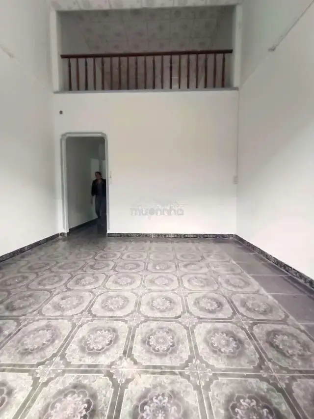 Cho thuê nhà hẻm đường Trịnh Thị miếng Huyện Hóc Môn, TP.HCM – 1 phòng ngủ, giá 4 triệu Cho thuê nhà hẻm đường Trịnh Thị miếng Huyện Hóc Môn, TP.HCM – 1 phòng ngủ, giá 4 triệu